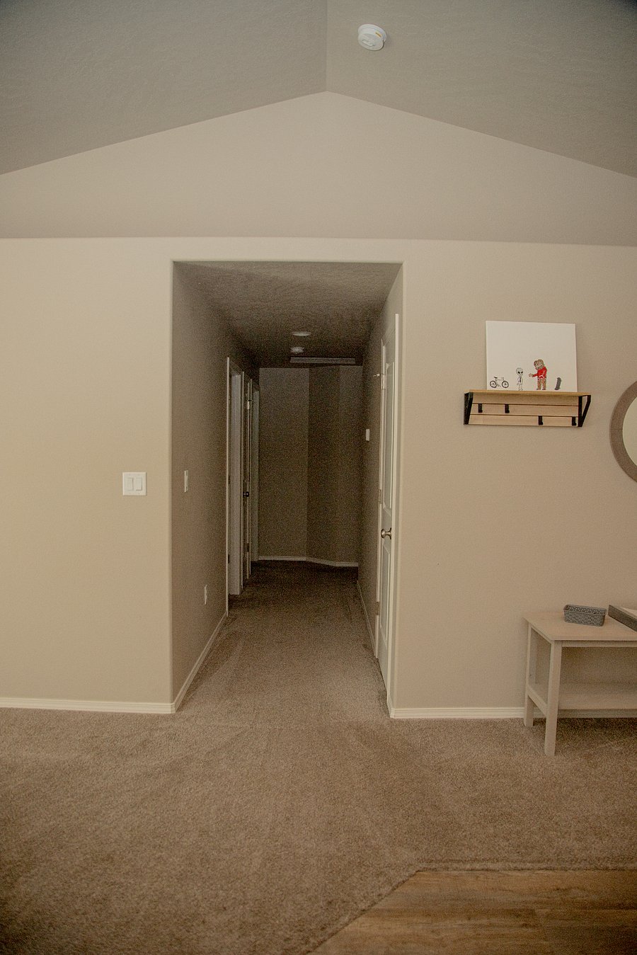 Furnished Finder property 653273_1 photo 18