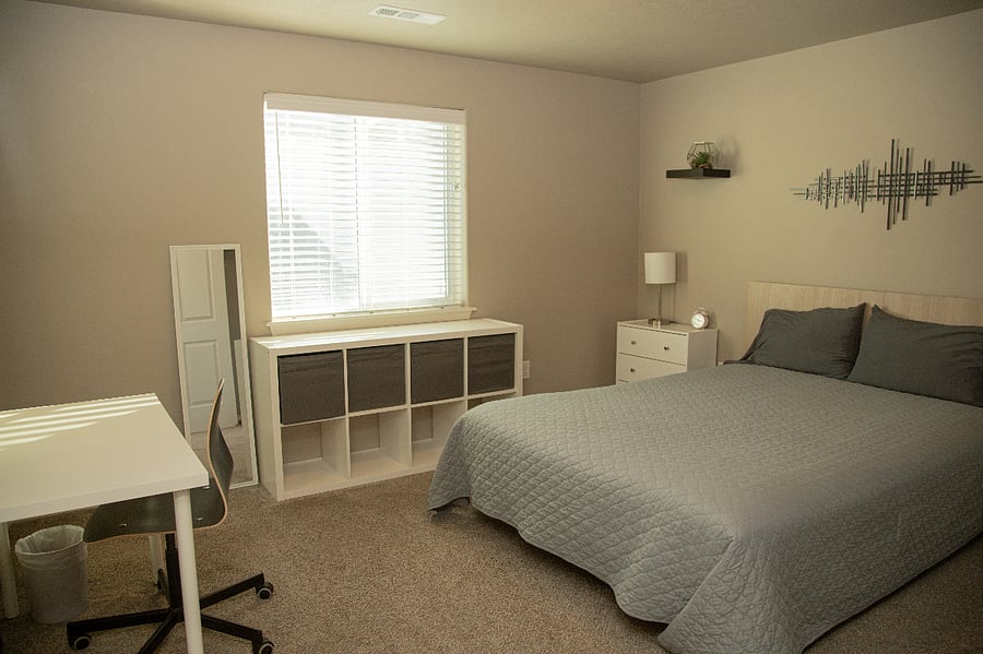 Furnished Finder property 653273_1 photo 19