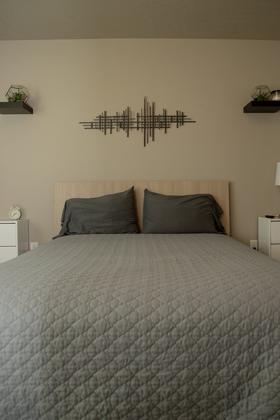 Furnished Finder property 653273_1 photo 20