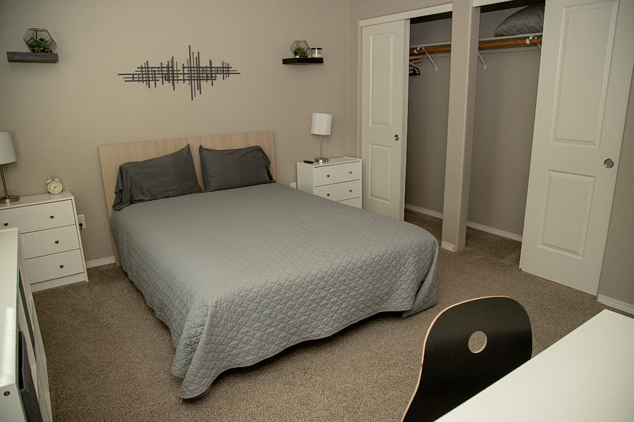 Furnished Finder property 653273_1 photo 21