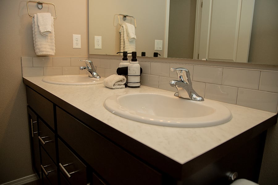 Furnished Finder property 653273_1 photo 23