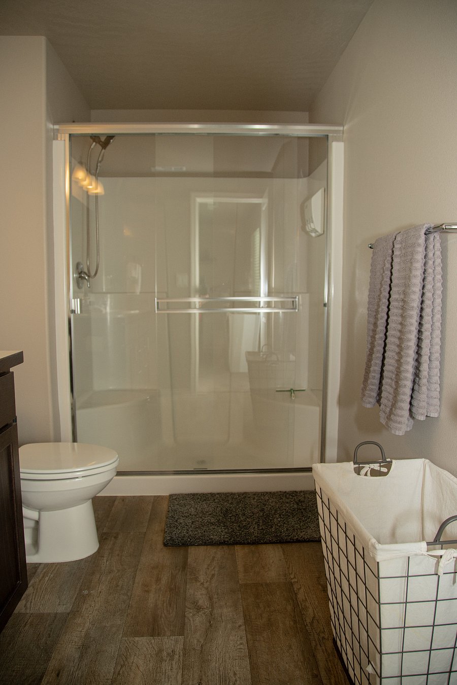 Furnished Finder property 653273_1 photo 24