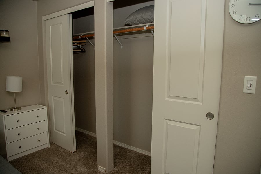 Furnished Finder property 653273_1 photo 25