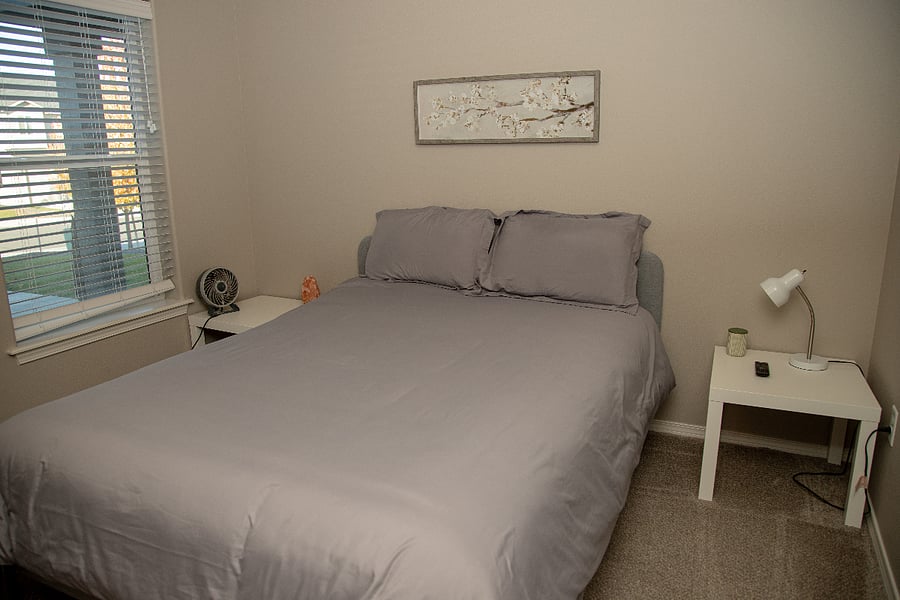 Furnished Finder property 653273_1 photo 26