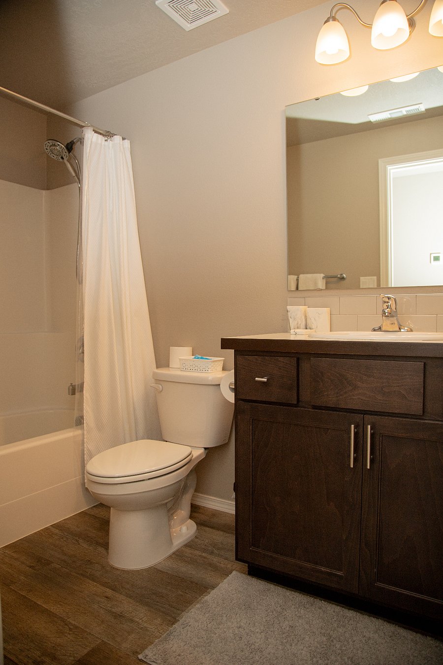 Furnished Finder property 653273_1 photo 29