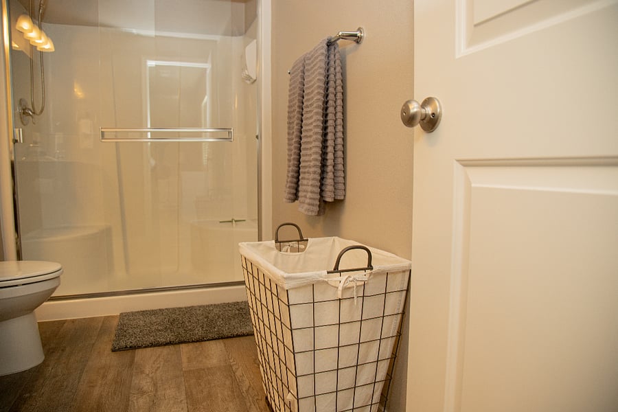 Furnished Finder property 653273_1 photo 30