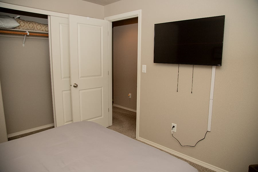 Furnished Finder property 653273_1 photo 33