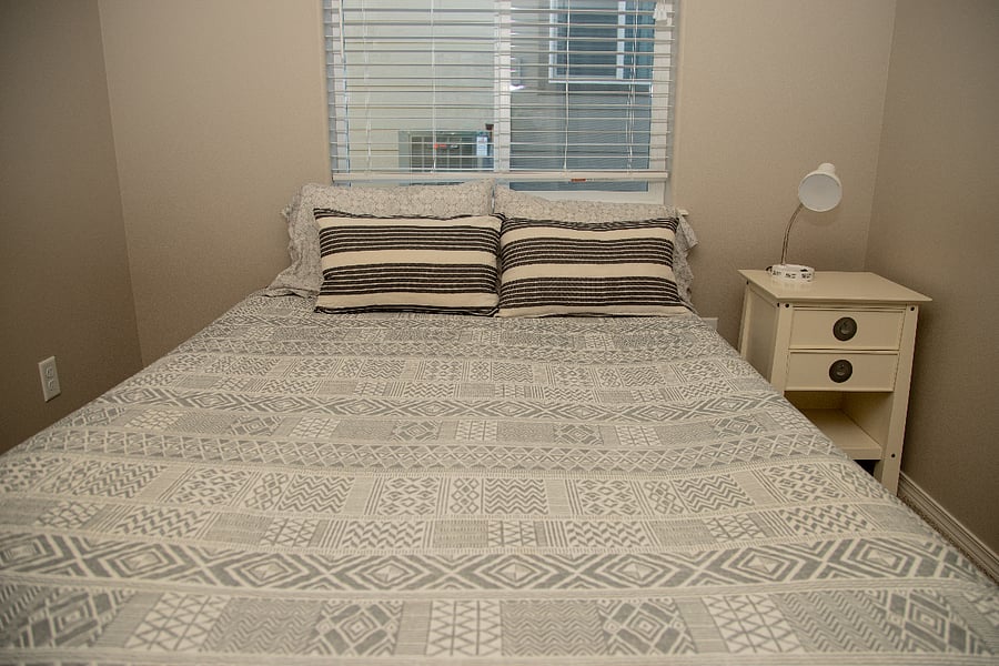 Furnished Finder property 653273_1 photo 35