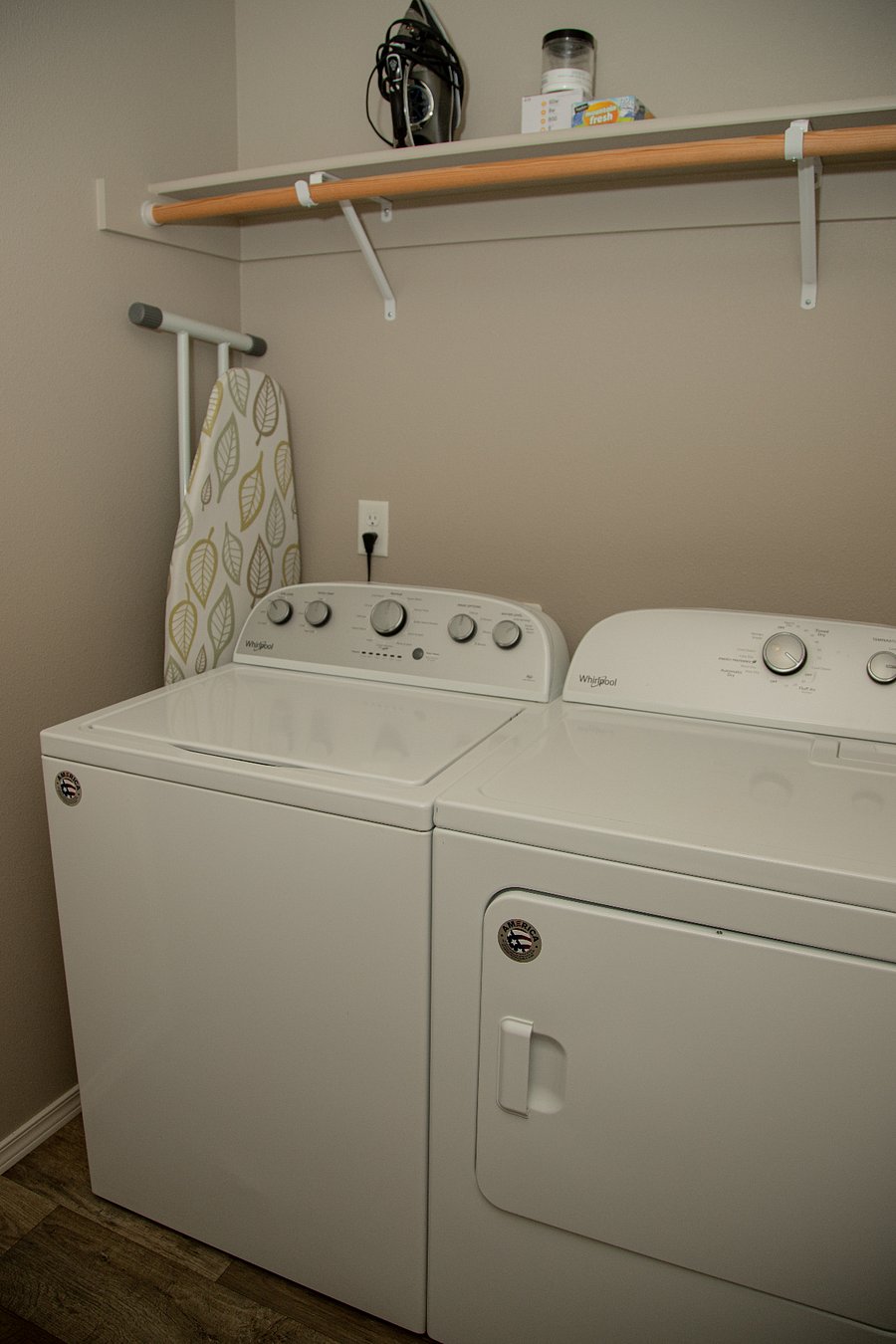Furnished Finder property 653273_1 photo 36