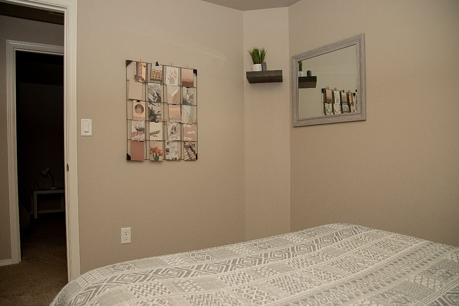 Furnished Finder property 653273_1 photo 37