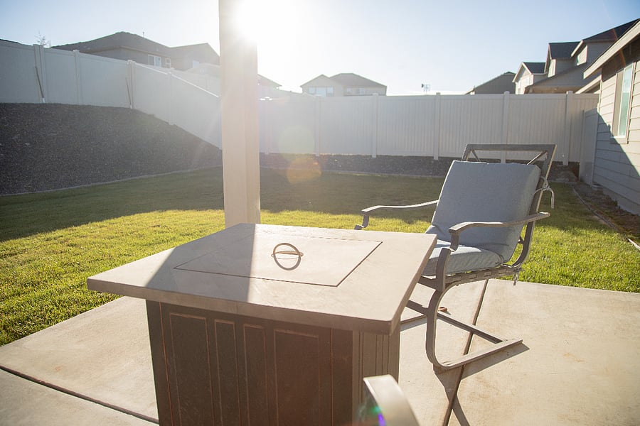 Furnished Finder property 653273_1 photo 43