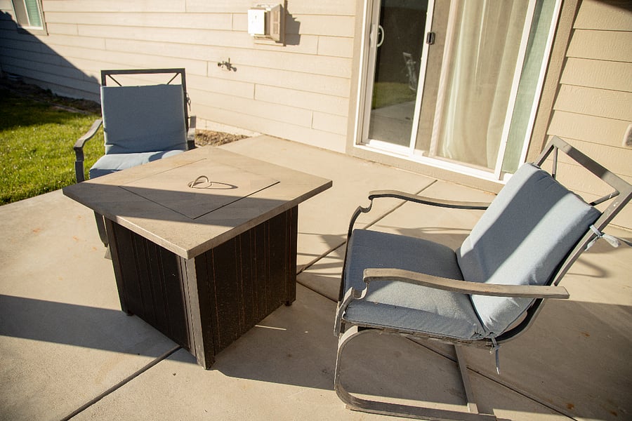 Furnished Finder property 653273_1 photo 44