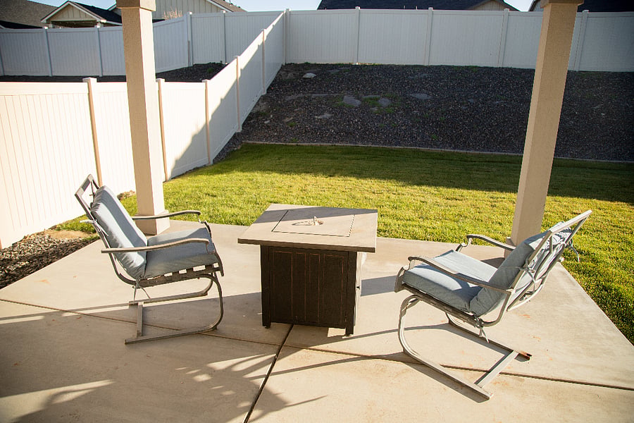 Furnished Finder property 653273_1 photo 45