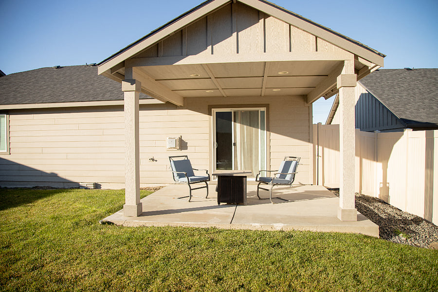 Furnished Finder property 653273_1 photo 46