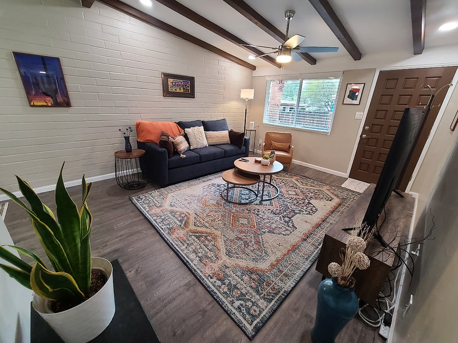 Furnished Finder property 653284_1 photo 9