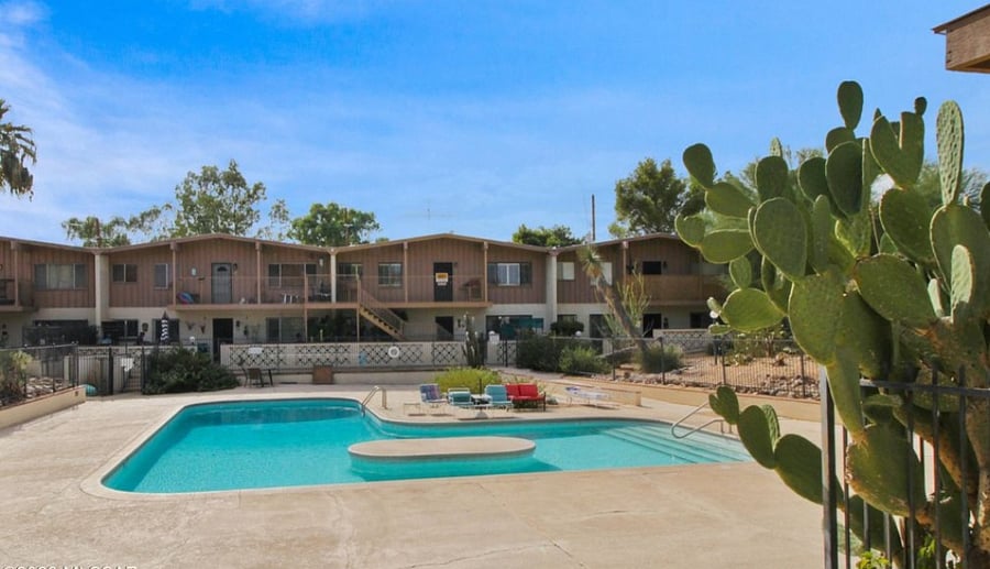 Furnished Finder property 653284_1 photo 15