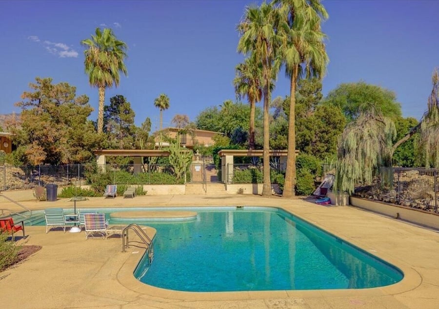 Furnished Finder property 653284_1 photo 16