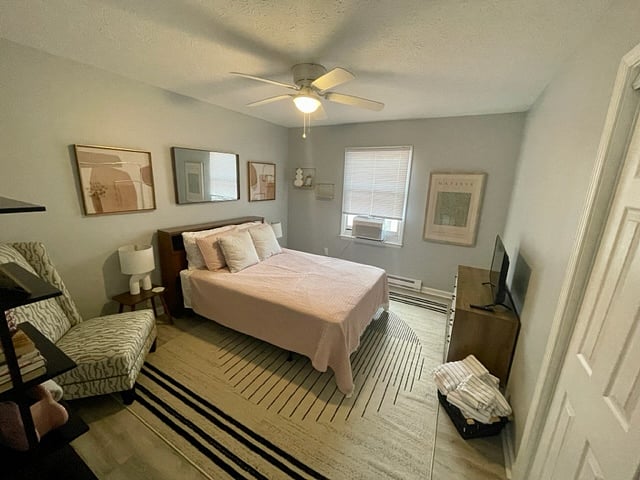 Furnished Finder property 653285_1 photo 3
