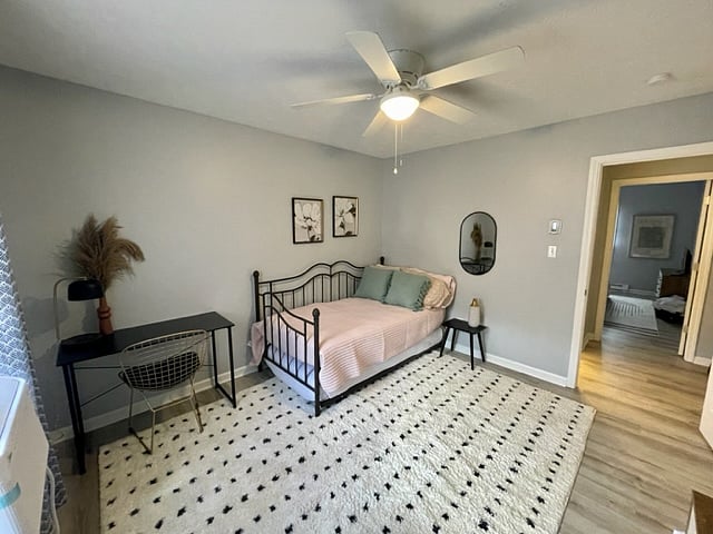 Furnished Finder property 653285_1 photo 4