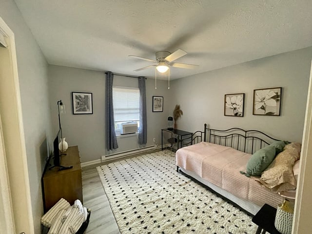 Furnished Finder property 653285_1 photo 5