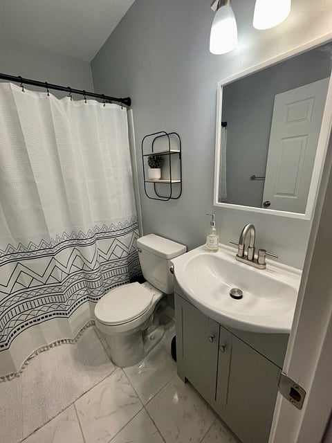 Furnished Finder property 653285_1 photo 7