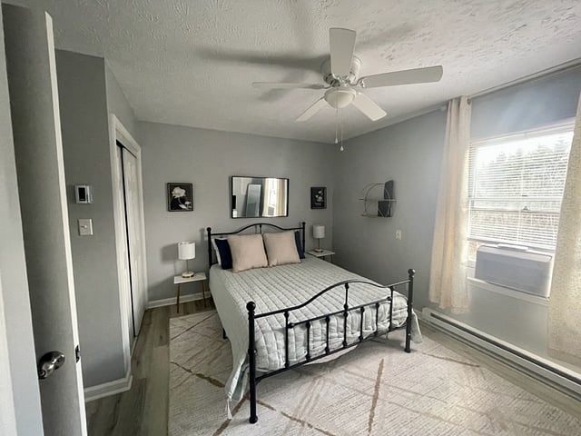 Furnished Finder property 653285_1 photo 8