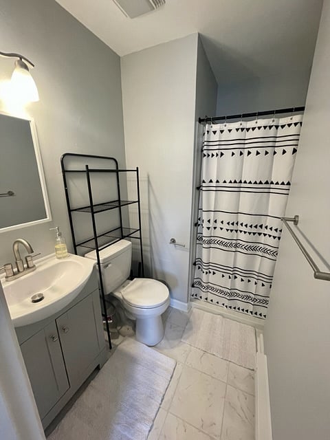 Furnished Finder property 653285_1 photo 9