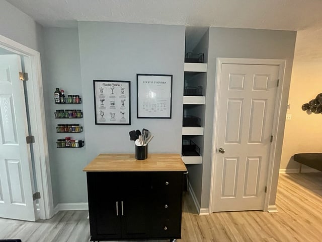 Furnished Finder property 653285_1 photo 10