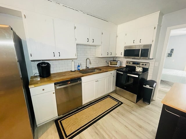 Furnished Finder property 653285_1 photo 11