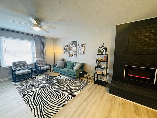 Furnished Finder property 653285_1 photo 12