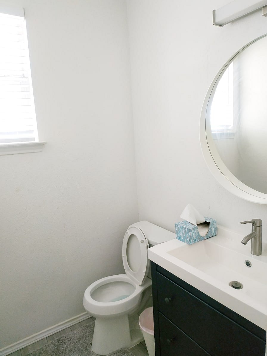 Furnished Finder property 653286_1 photo 6