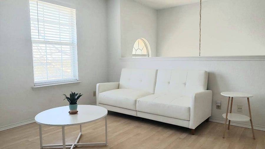 Furnished Finder property 653286_1 photo 4