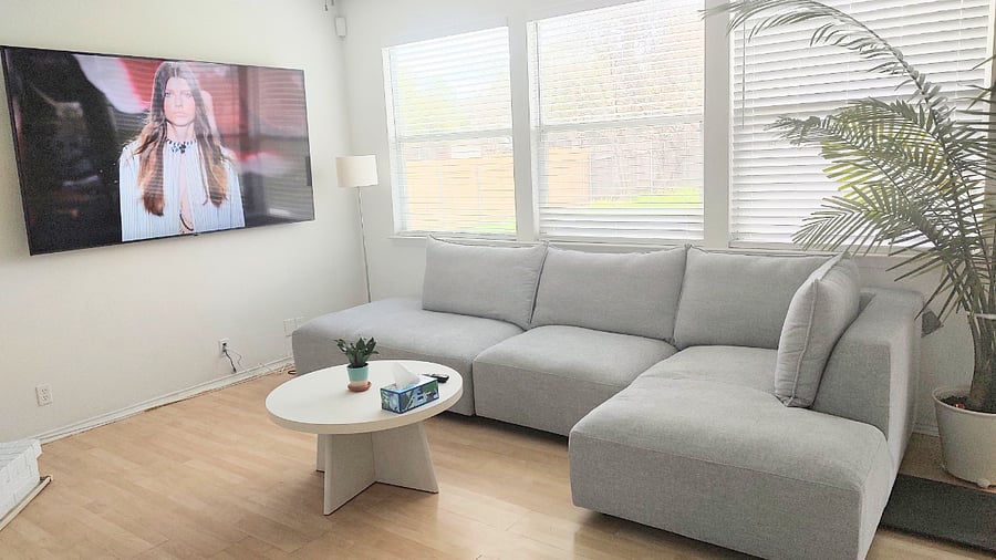 Furnished Finder property 653286_1 photo 9