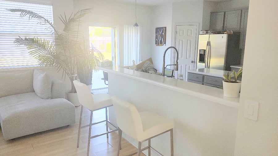 Furnished Finder property 653286_1 photo 8