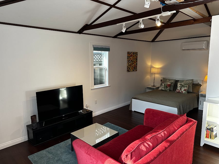 Furnished Finder property 653297_1 photo 3