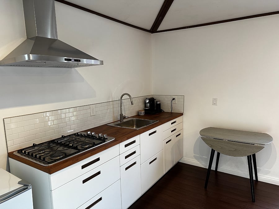 Furnished Finder property 653297_1 photo 5