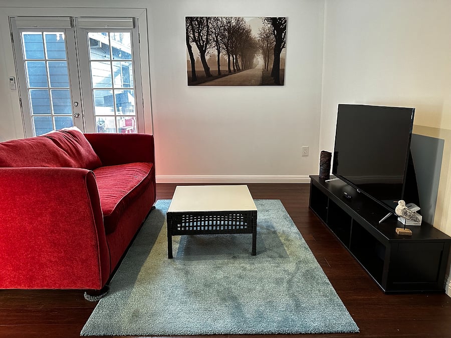 Furnished Finder property 653297_1 photo 4