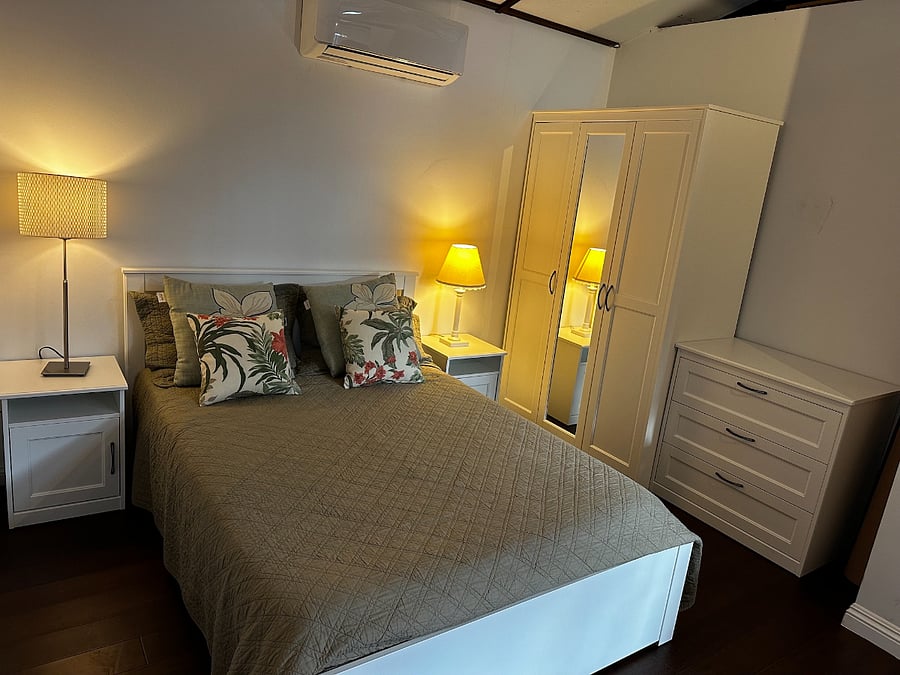 Furnished Finder property 653297_1 photo 9