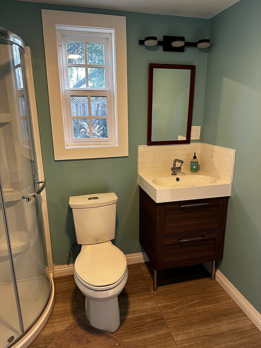 Furnished Finder property 653297_1 photo 10