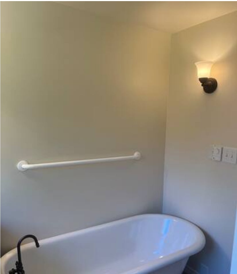 Furnished Finder property 653298_1 photo 13