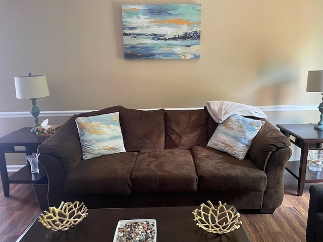 Furnished Finder property 653299_1 photo 3