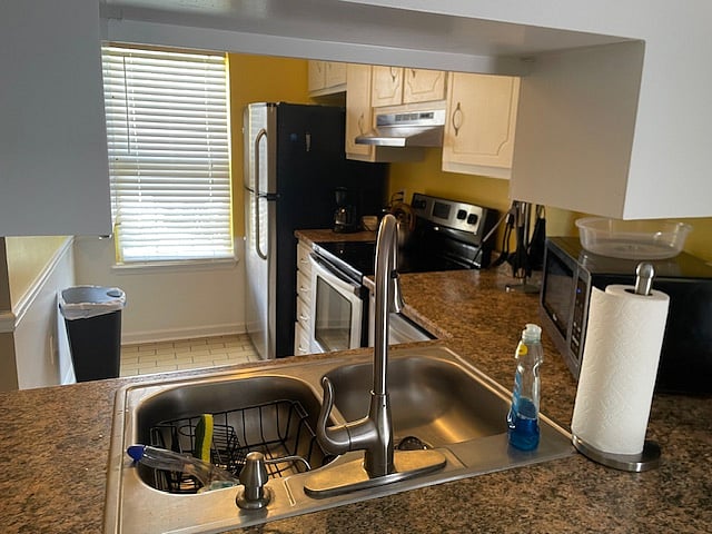 Furnished Finder property 653299_1 photo 4