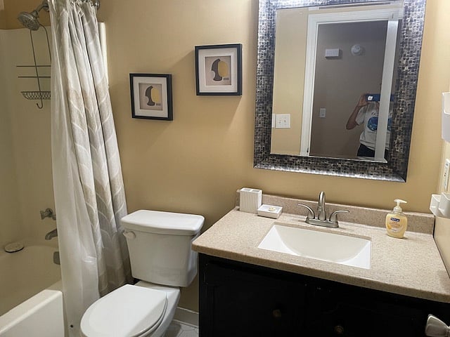 Furnished Finder property 653299_1 photo 5