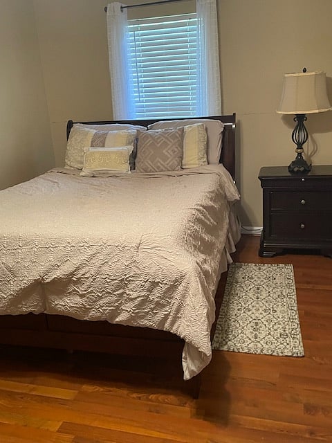 Furnished Finder property 653299_1 photo 6