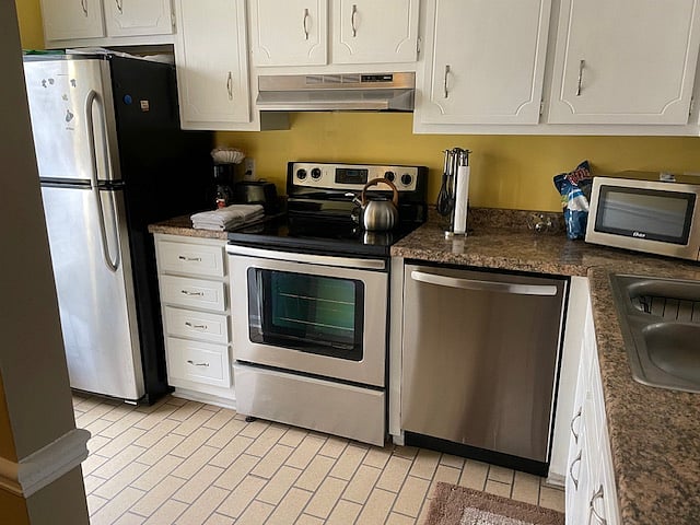 Furnished Finder property 653299_1 photo 8