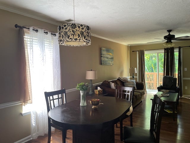 Furnished Finder property 653299_1 photo 9