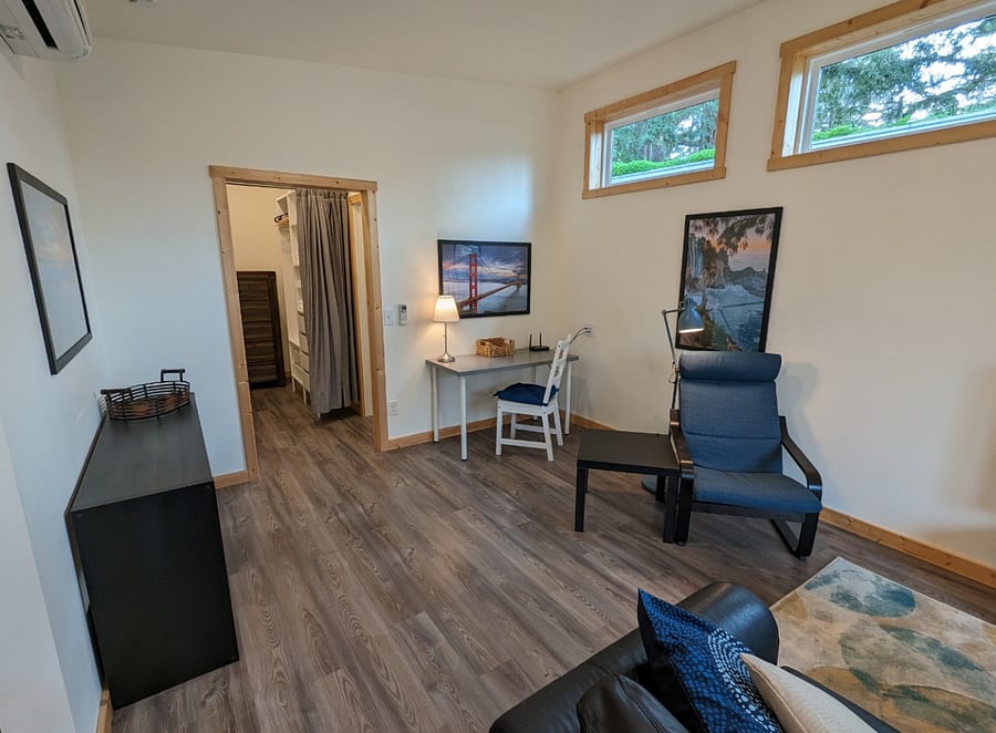 Furnished Finder property 653315_1 photo 5