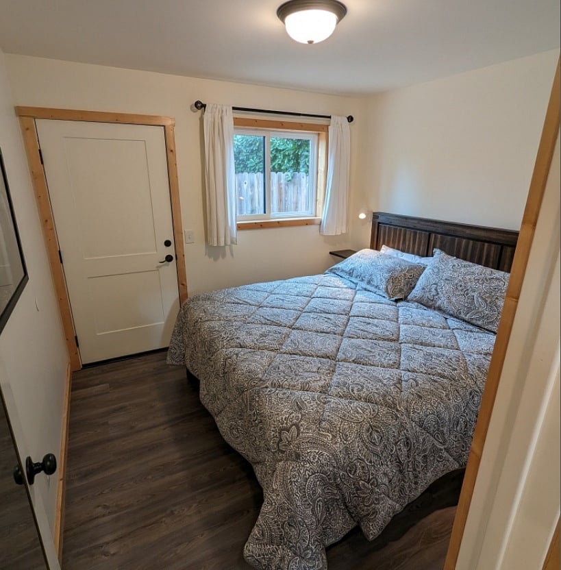 Furnished Finder property 653315_1 photo 6