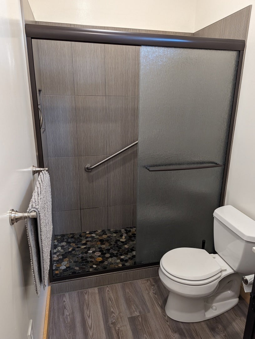 Furnished Finder property 653315_1 photo 8