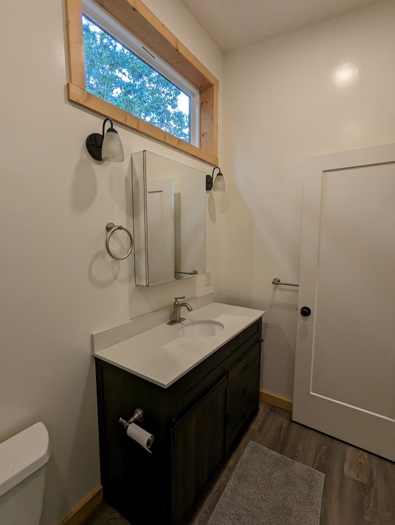 Furnished Finder property 653315_1 photo 9